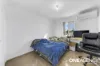 94 Buddleia Street, Inala, Qld 4077-Image