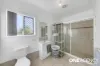 94 Buddleia Street, Inala, Qld 4077-Image