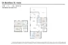 94 Buddleia Street, Inala, Qld 4077-Floorplan