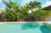 94 Bulleringa Loop, Mount Peter, Qld 4869-Image