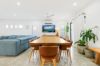 94 Bulleringa Loop, Mount Peter, Qld 4869-Image