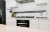94 Bulleringa Loop, Mount Peter, Qld 4869-Image
