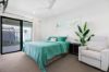 94 Bulleringa Loop, Mount Peter, Qld 4869-Image