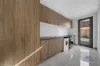 94 Burnbank Parade, Clyde North, Vic 3978-Image