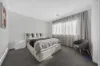 94 Burnbank Parade, Clyde North, Vic 3978-Image