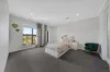 94 Burnbank Parade, Clyde North, Vic 3978-Image