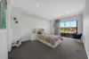 94 Burnbank Parade, Clyde North, Vic 3978-Image