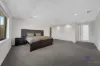94 Burnbank Parade, Clyde North, Vic 3978-Image