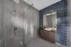 94 Burnbank Parade, Clyde North, Vic 3978-Image