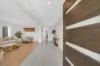 94 Burnbank Parade, Clyde North, Vic 3978-Image