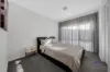 94 Burnbank Parade, Clyde North, Vic 3978-Image