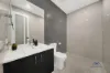 94 Burnbank Parade, Clyde North, Vic 3978-Image