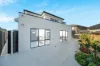 94 Burnbank Parade, Clyde North, Vic 3978-Image