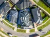 94 Burnbank Parade, Clyde North, Vic 3978-Image