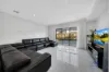 94 Burnbank Parade, Clyde North, Vic 3978-Image