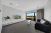 94 Burnbank Parade, Clyde North, Vic 3978-Image