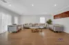 94 Burnbank Parade, Clyde North, Vic 3978-Image