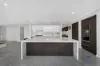 94 Burnbank Parade, Clyde North, Vic 3978-Image