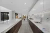 94 Burnbank Parade, Clyde North, Vic 3978-Image