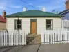 94 Burnett Street, North Hobart, Tas 7000