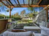 94 Burnett Street, North Hobart, Tas 7000-Image