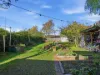 94 Burnett Street, North Hobart, Tas 7000-Image