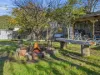 94 Burnett Street, North Hobart, Tas 7000-Image