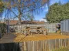 94 Burnett Street, North Hobart, Tas 7000-Image