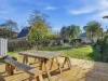 94 Burnett Street, North Hobart, Tas 7000-Image