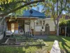 94 Burnett Street, North Hobart, Tas 7000-Image