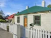 94 Burnett Street, North Hobart, Tas 7000-Image