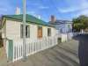 94 Burnett Street, North Hobart, Tas 7000-Image