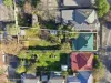 94 Burnett Street, North Hobart, Tas 7000-Image
