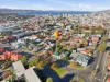 94 Burnett Street, North Hobart, Tas 7000-Image