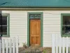 94 Burnett Street, North Hobart, Tas 7000-Image