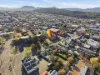 94 Burnett Street, North Hobart, Tas 7000-Image