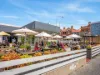 94 Burnett Street, North Hobart, Tas 7000-Image