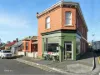 94 Burnett Street, North Hobart, Tas 7000-Image