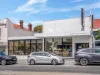 94 Burnett Street, North Hobart, Tas 7000-Image