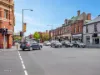 94 Burnett Street, North Hobart, Tas 7000-Image