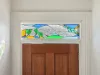94 Burnett Street, North Hobart, Tas 7000-Image