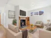 94 Burnett Street, North Hobart, Tas 7000-Image