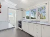 94 Burnett Street, North Hobart, Tas 7000-Image