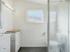 94 Burnett Street, North Hobart, Tas 7000-Image