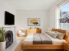 94 Burnett Street, North Hobart, Tas 7000-Image