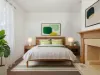 94 Burnett Street, North Hobart, Tas 7000-Image