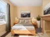 94 Burnett Street, North Hobart, Tas 7000-Image