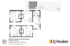 94 Burnett Street, North Hobart, Tas 7000-Floorplan