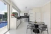 94 Campbell Hill Road, Chester Hill, NSW 2162-Image