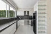 94 Campbell Hill Road, Chester Hill, NSW 2162-Image